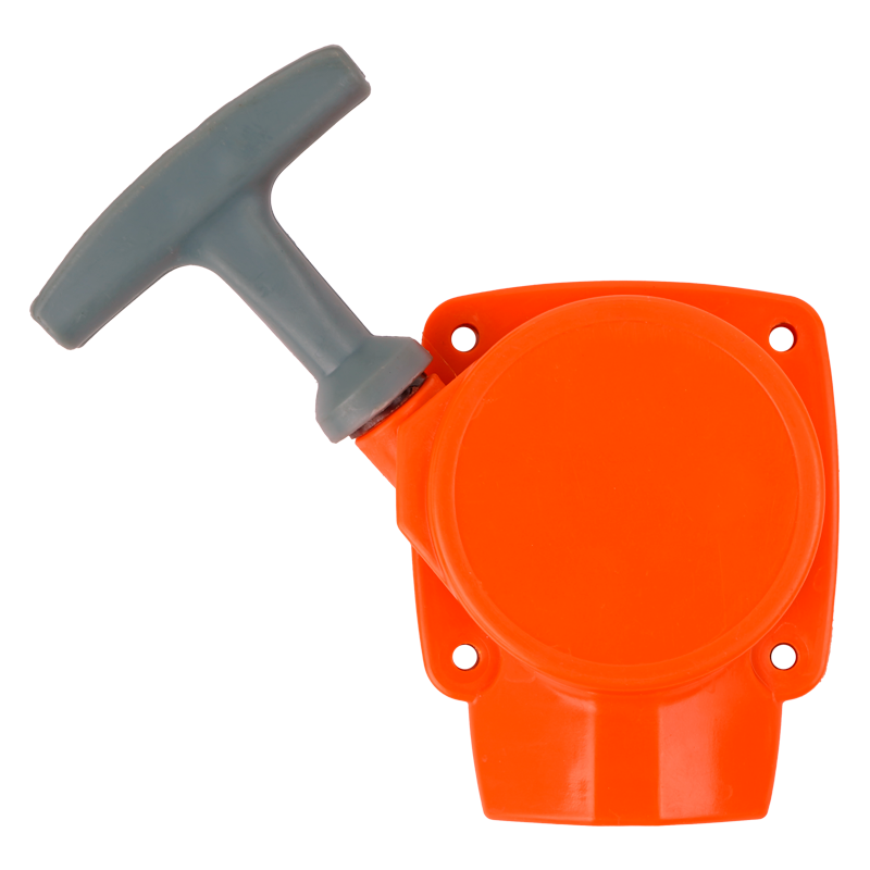 Anlasser Ziehen 25cc Bis 30cc