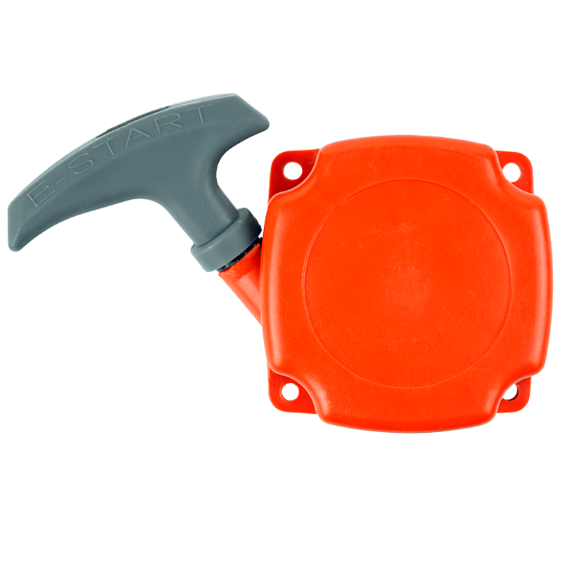 Anlasser Ziehen 35cc Bis 65cc