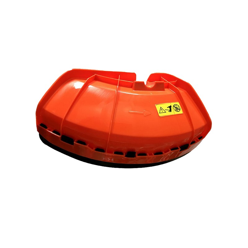 Universal Schutz Motorsense 32 Mm