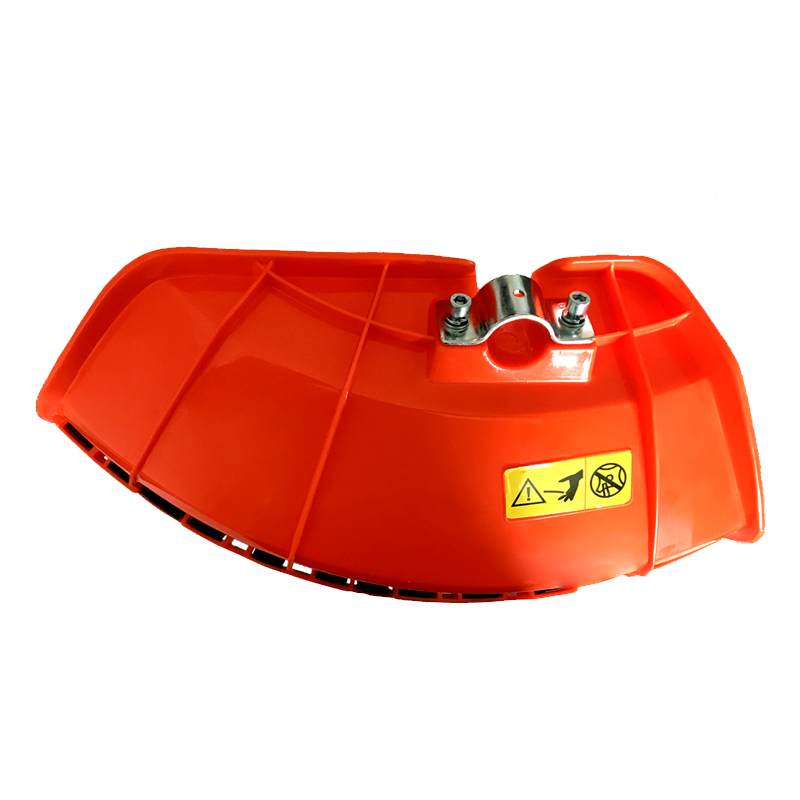 Universal Schutz Motorsense26 Mm