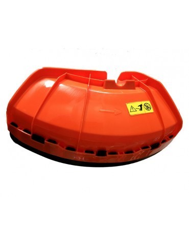 Universal Schutz Motorsense28 Mm