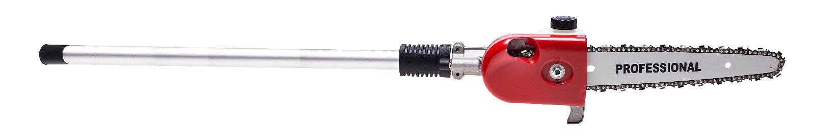 Sakawa - Zugehor Schraubbar Bar 26 Quadratubertragung 7mm