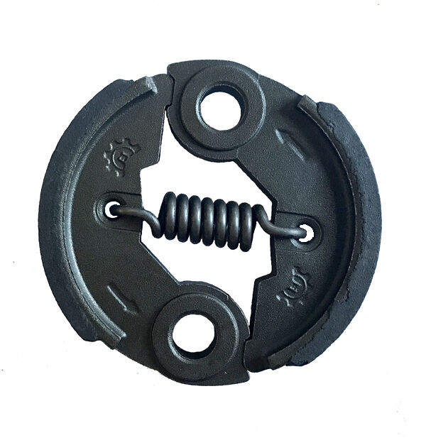 Embrag Motorsense75mm
