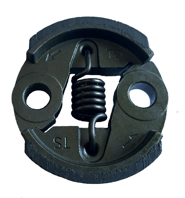 Embrag Motorsense52mm