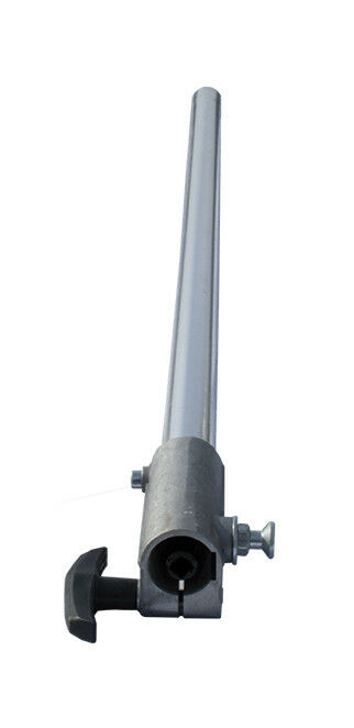 Zubehor Alarm Motorsensebar 26 Quadratubertragung 7mm