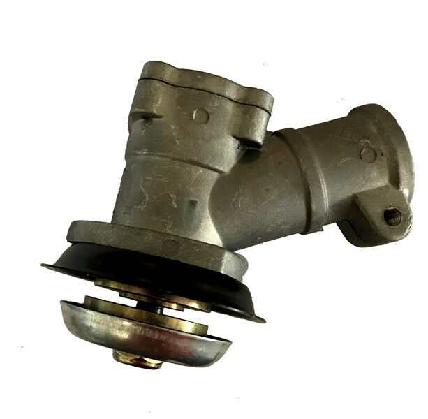 Reduzierter Kopf Motorsense32mm Quadratübertragung 7mm
