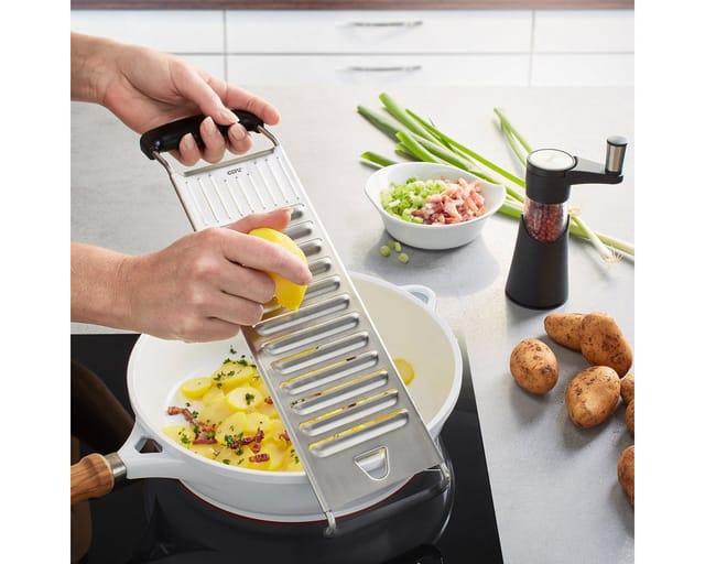 GEFU Potato Slicer Pato