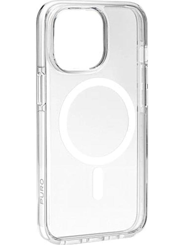 Puro Cover - iPhone 15 Pro Max