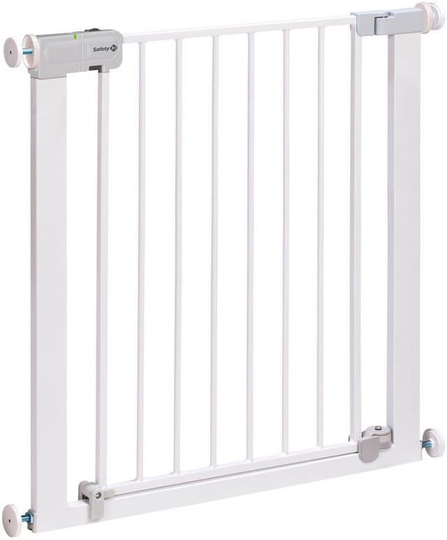 Safety 1st Auto Close baby safety gate