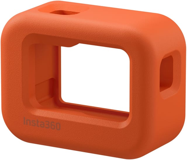 Insta360 Ace Pro 2/Ace Pro Float Guard