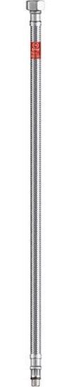 TUCAI BRAID CONNECTOR F1/2XM10X100CM SHORT