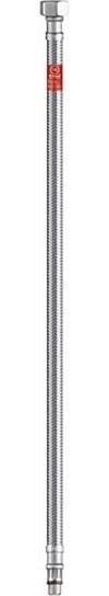 TUCAI BRAID CONNECTOR F1/2XM10X100CM SHORT