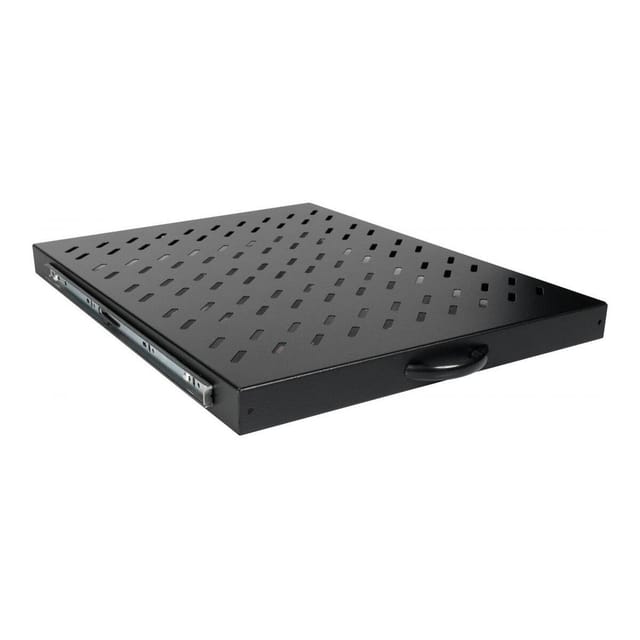 Equip EZVS-19-1-80-B