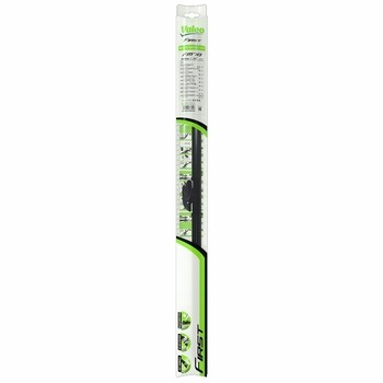 Valeo First Multiconnection – Wischerblatt 700 Mm – Einfache Installation