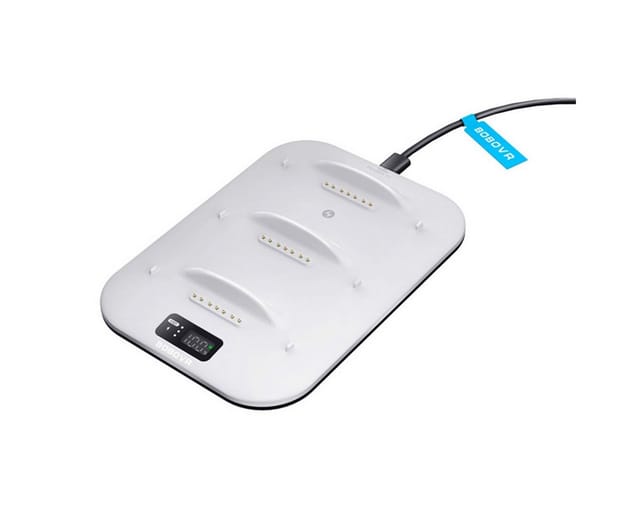 BoboVR BD3 Charging Dock