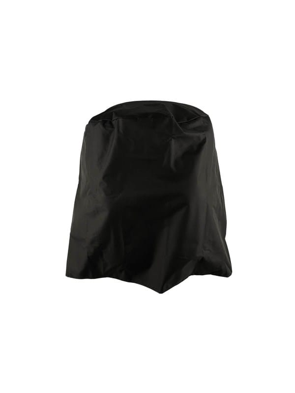 MUSTANG Grill Cover Charcoal 58cm