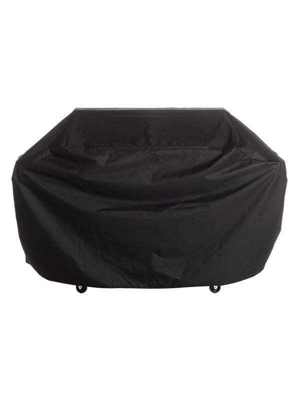 MUSTANG Grill Cover L 180x60x100 cm