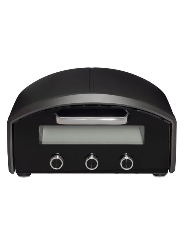 MUSTANG Electric Pizza Oven Astroni