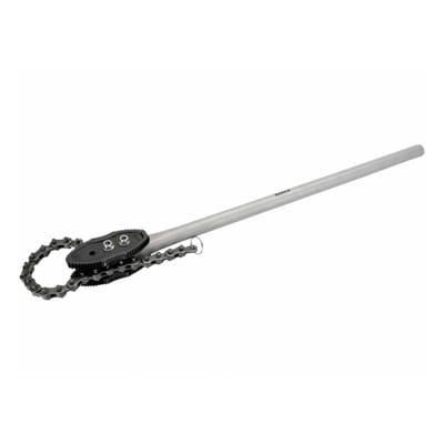 BAHCO 372-1.1/2 Pipe Wrench Spare Part & Accessory