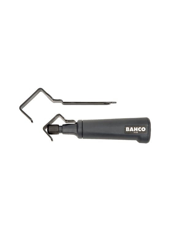 BAHCO 3520 B Cable Stripper