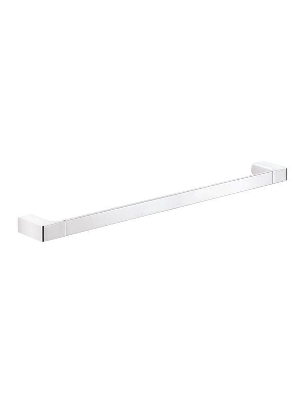 Gedy Piren Handtuchstange 60 cm - Chrom