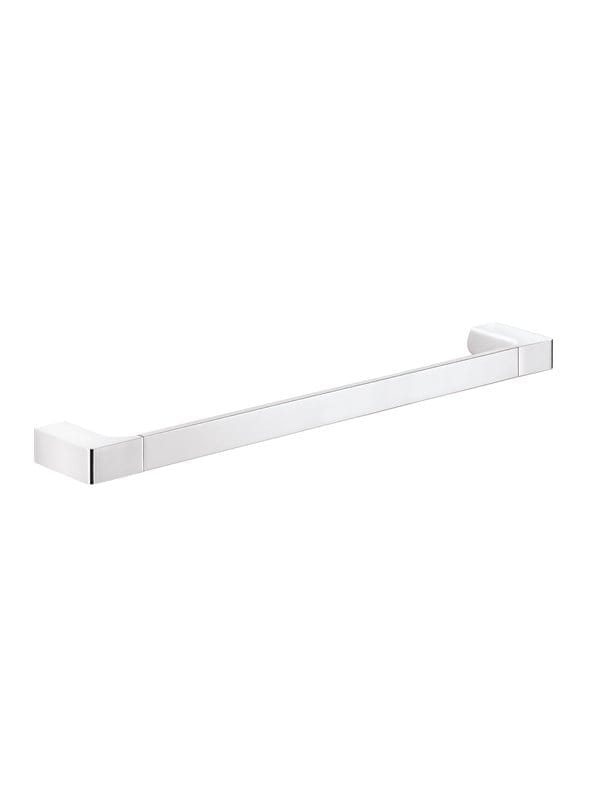 Gedy Piren Handtuchstange 45 cm - Chrom