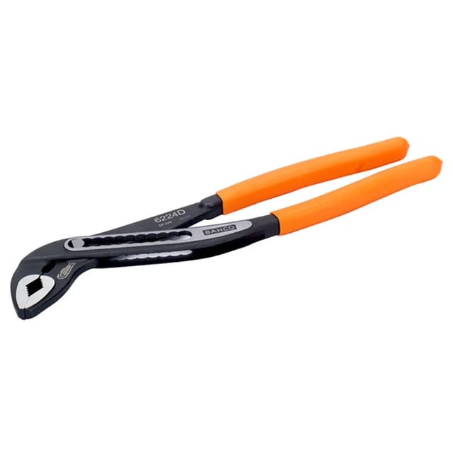 BAHCO 6221D IP Water Pump Pliers