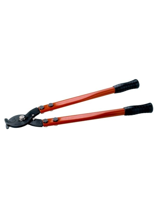 BAHCO 2520 Cable Cutters