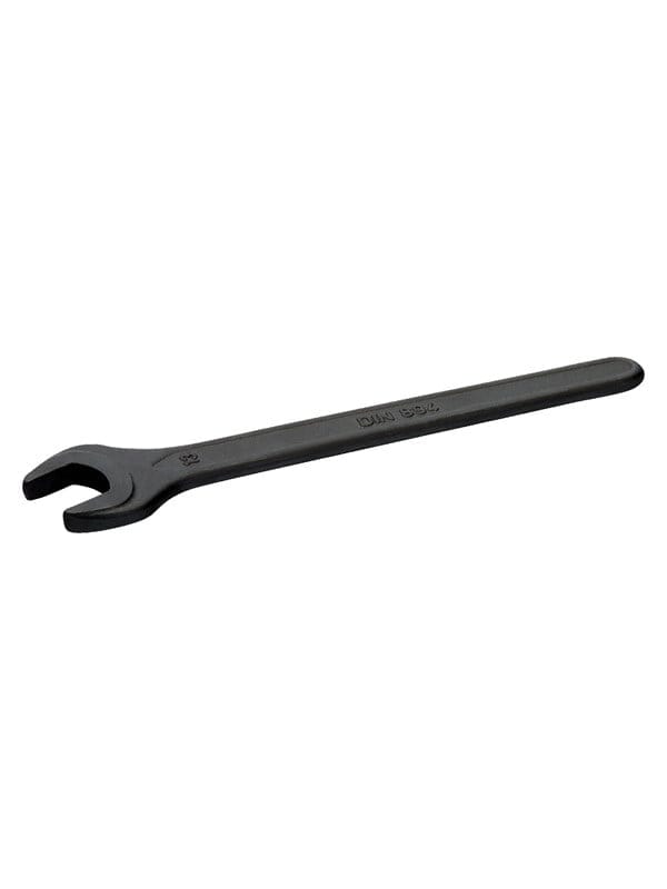 BAHCO 894M-36 Open End Wrench