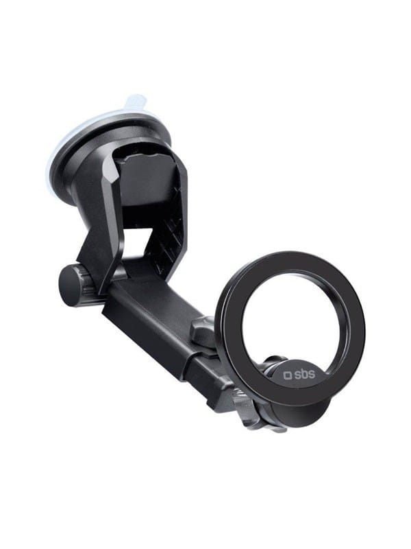 SBS Magnetic Car Holder
