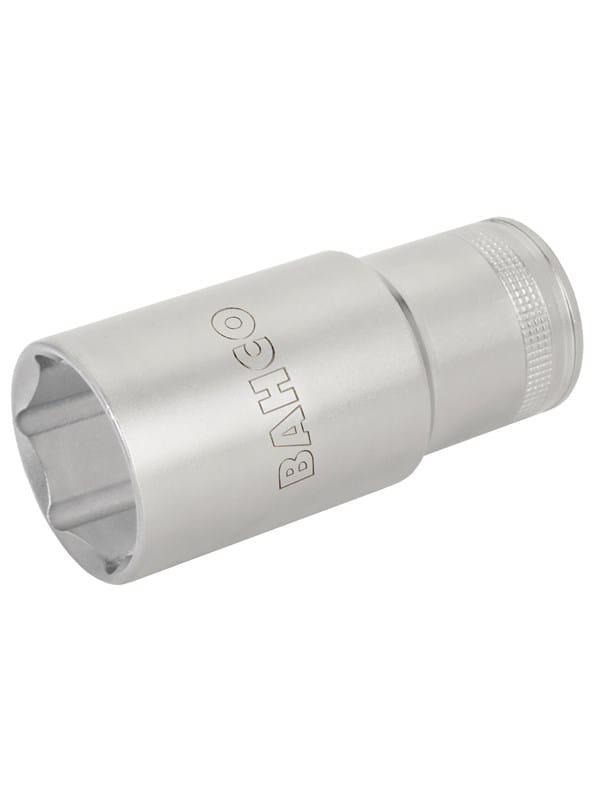 BAHCO 7805SM-16 Impact Socket
