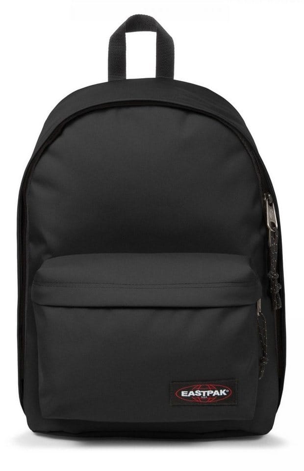 Eastpak Out of Office backpack