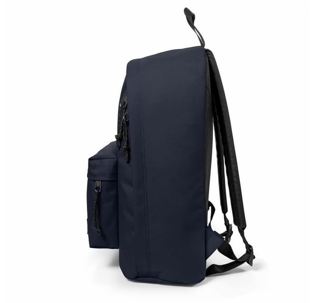 Eastpak EK000767L831 backpack