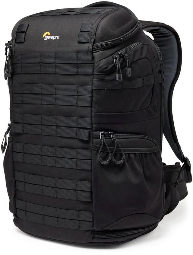 Lowepro ProTactic BP 450 AW III