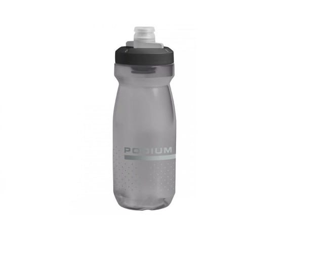 Camelbak Podium