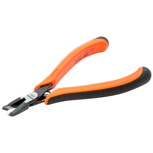 BAHCO 4239 plier