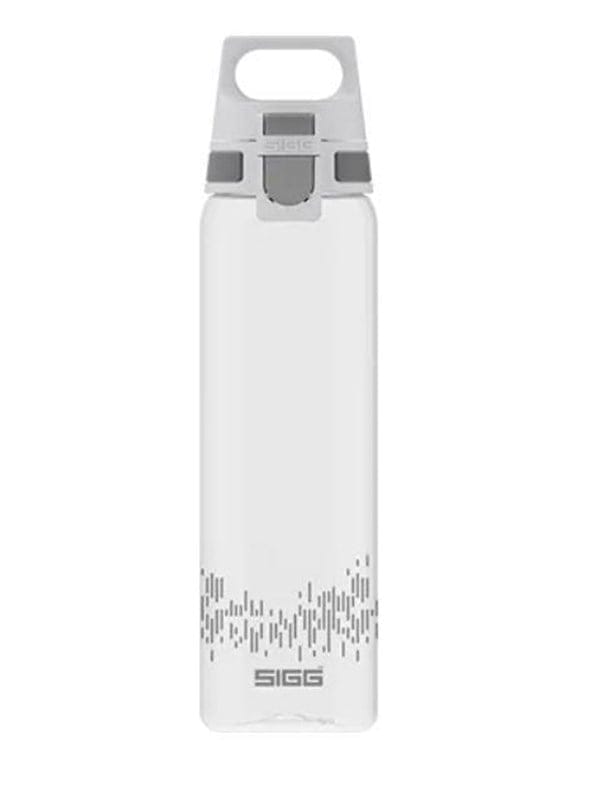 Sigg One MyPlanet