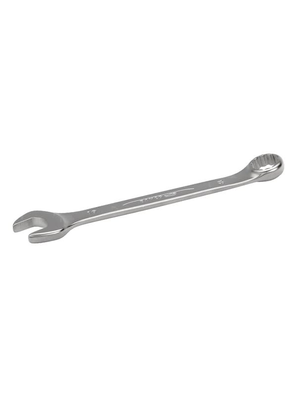 BAHCO 111M-33 combination wrench