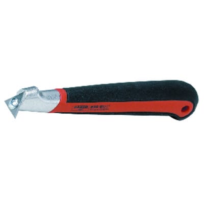 BAHCO 625 hand scraper