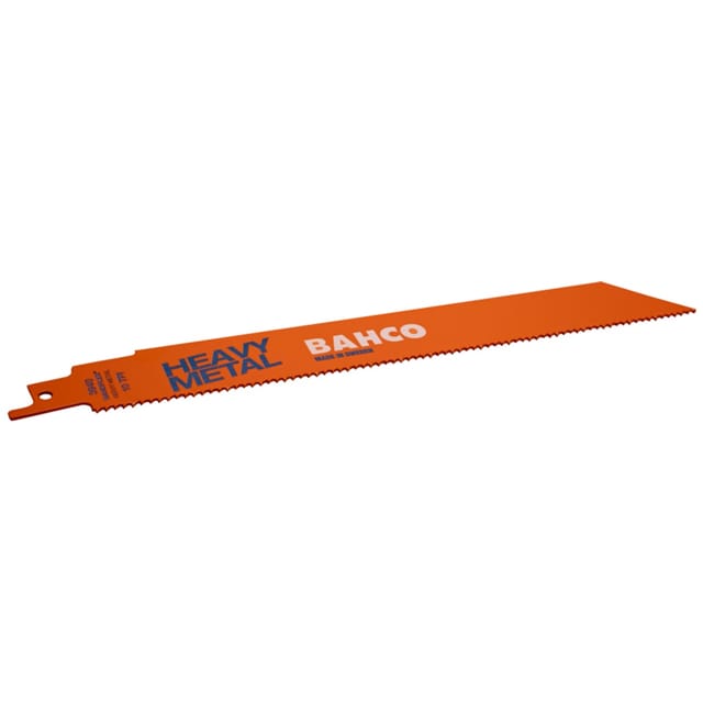 BAHCO 3940-300-14-HST-10P hacksaw blade