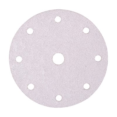 Makita P-37839 Sanding Sheet - For Paint Varnish - 10 Pieces