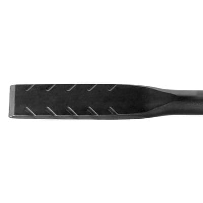 Makita B-64244 Nemesis II Chisel