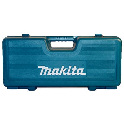 Makita 824958-7 Hard Case for Power Tools