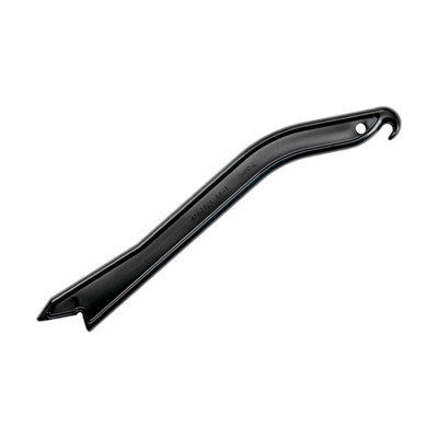 Makita push stick