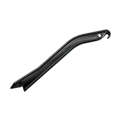 Makita push stick