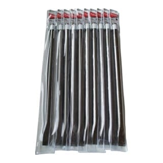 Makita chisel - for concrete bricks - 10 pieces