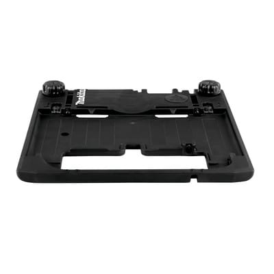 Makita guide rail adapter