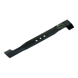 Makita Zubehör lawn mower blade - for grass