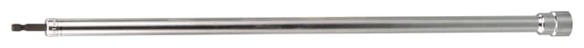 Makita B-52657 Hollow socket