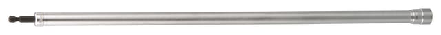 Makita B-52607 Hollow Socket